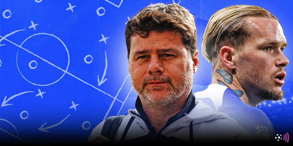 Cast Interviews & Reunion Highlights Reveal Candid Behind-the-Scenes Moments