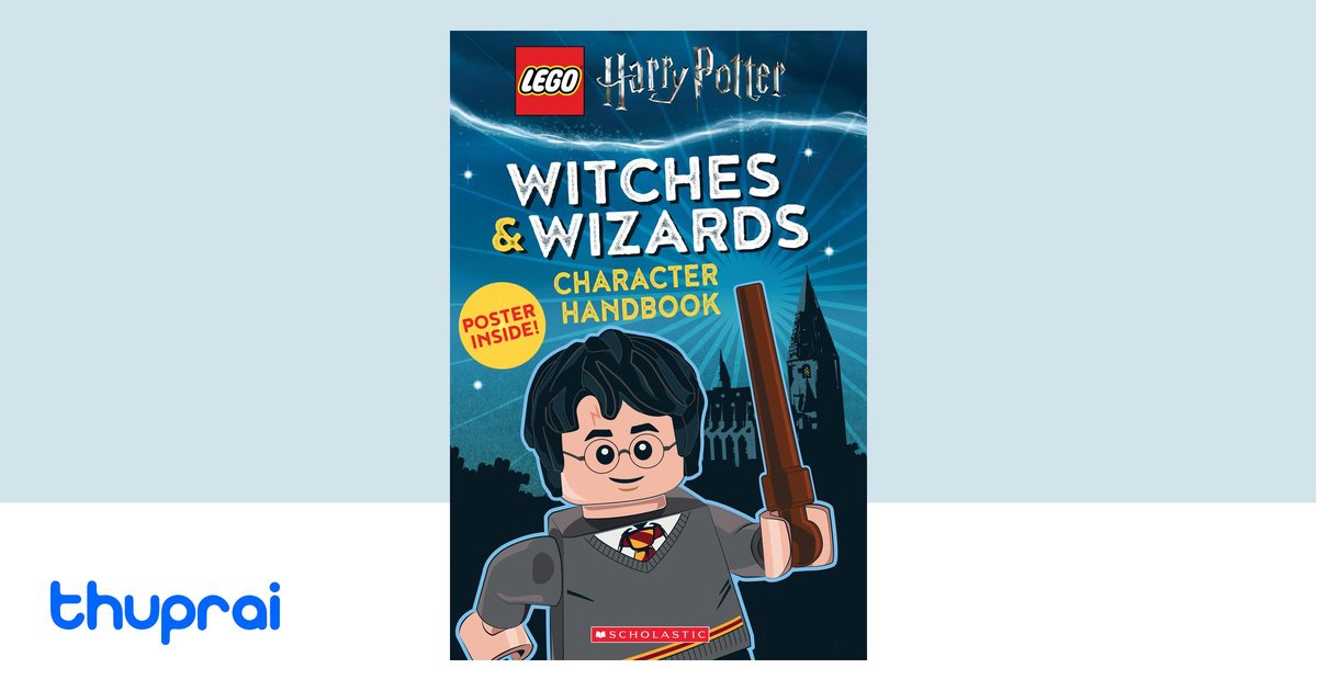 Main Cast & Character Guide Exploring All the Key Players